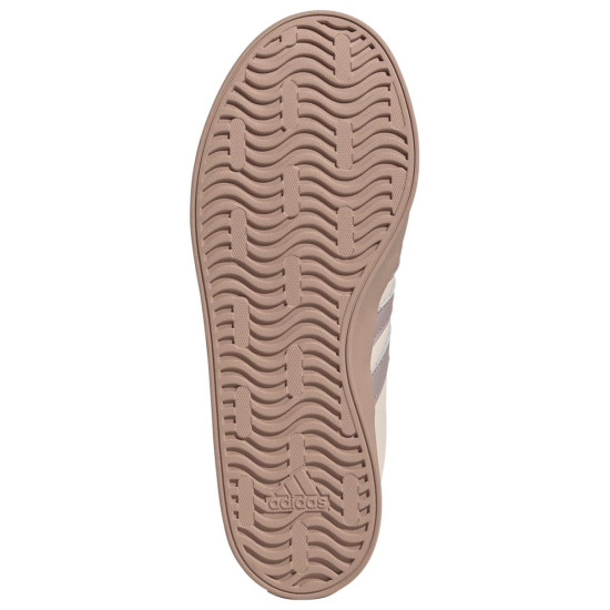 Adidas VL Court 3.0